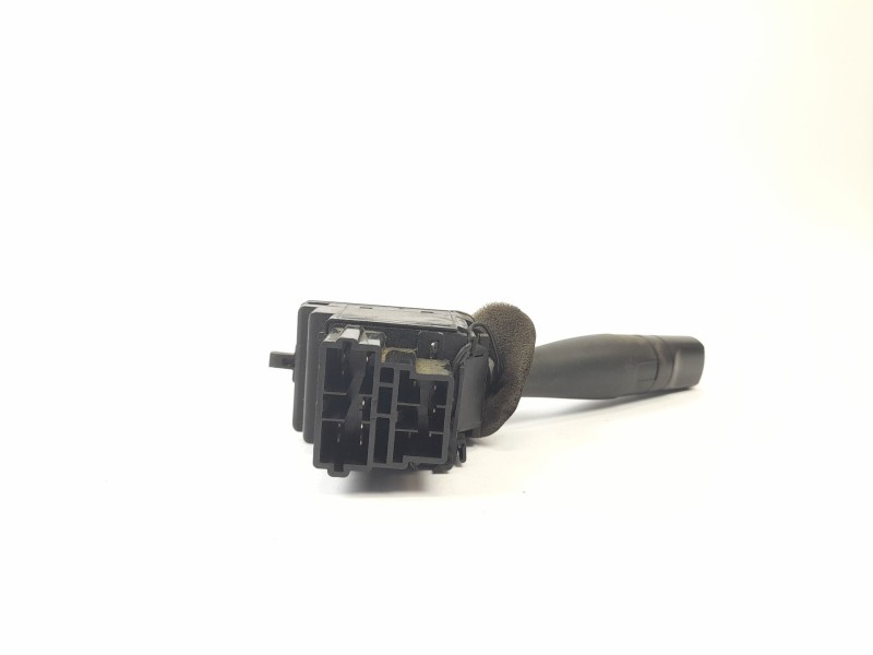 Recambio de mando intermitentes para peugeot partner monospace (5_, g_) 1.9 d referencia OEM IAM 96236415ZL 34388501 