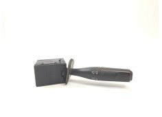 Recambio de mando limpia para peugeot partner monospace (5_, g_) 1.9 d referencia OEM IAM 96049596ZL 61580002 