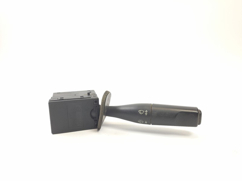 Recambio de mando limpia para peugeot partner monospace (5_, g_) 1.9 d referencia OEM IAM 96049596ZL 61580002 