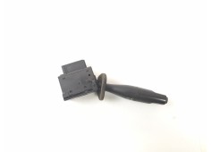Recambio de mando limpia para peugeot partner monospace (5_, g_) 1.9 d referencia OEM IAM 96049596ZL 61580002  2