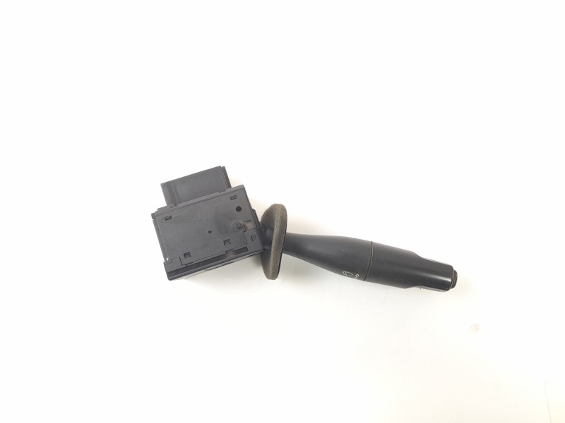 Recambio de mando limpia para peugeot partner monospace (5_, g_) 1.9 d referencia OEM IAM 96049596ZL 61580002 