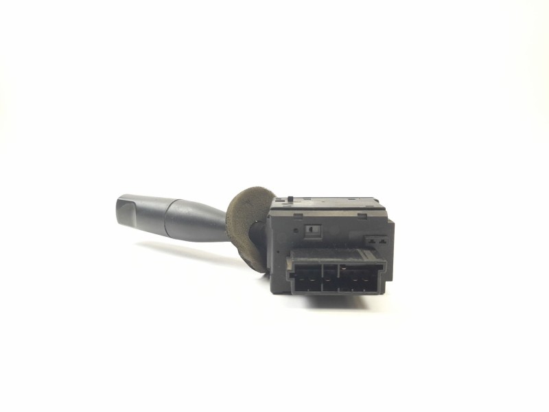 Recambio de mando limpia para peugeot partner monospace (5_, g_) 1.9 d referencia OEM IAM 96049596ZL 61580002 