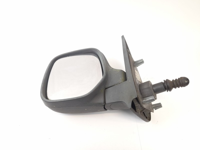 Recambio de retrovisor izquierdo para peugeot partner monospace (5_, g_) 1.9 d referencia OEM IAM 80510359  