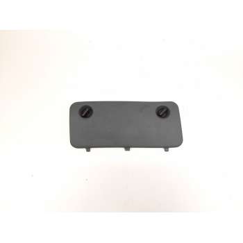 MOLDURA 7700354227 