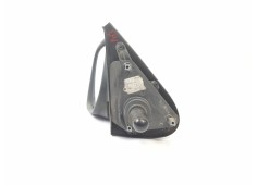 Recambio de retrovisor izquierdo para peugeot partner monospace (5_, g_) 1.9 d referencia OEM IAM 80510359   2