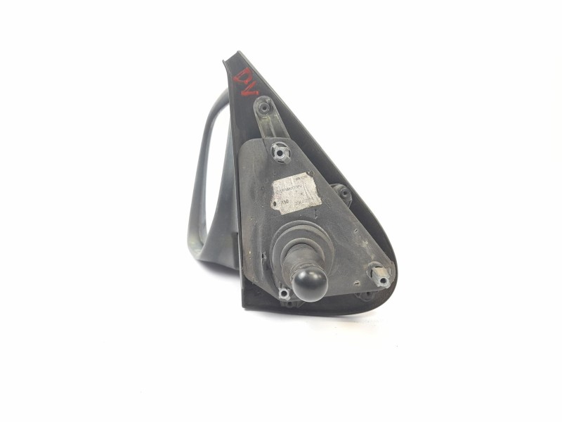 Recambio de retrovisor izquierdo para peugeot partner monospace (5_, g_) 1.9 d referencia OEM IAM 80510359  
