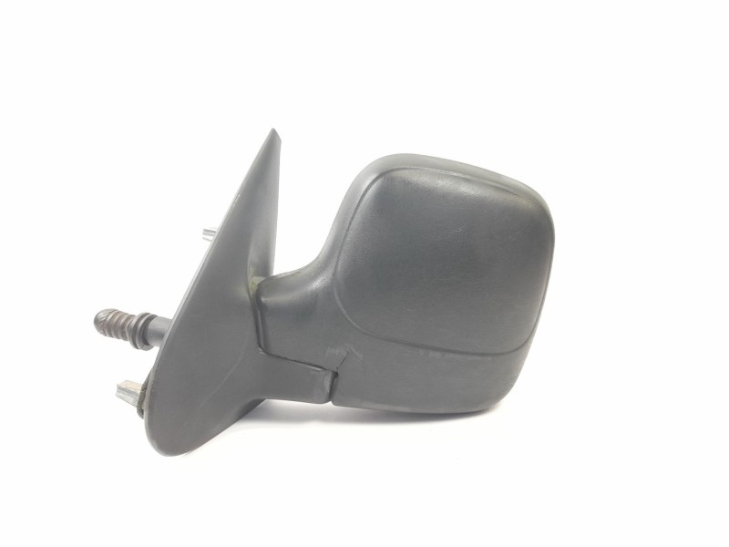 Recambio de retrovisor izquierdo para peugeot partner monospace (5_, g_) 1.9 d referencia OEM IAM 80510359  