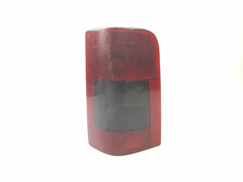 Recambio de piloto trasero izquierdo para peugeot partner monospace (5_, g_) 1.9 d referencia OEM IAM 4505022  