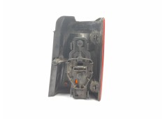 Recambio de piloto trasero izquierdo para peugeot partner monospace (5_, g_) 1.9 d referencia OEM IAM 4505022   2