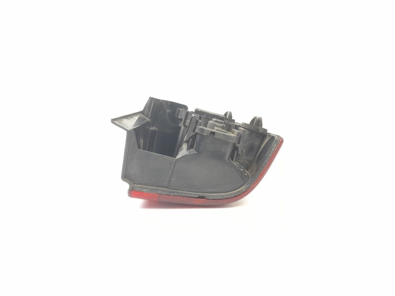 Recambio de piloto trasero izquierdo para peugeot partner monospace (5_, g_) 1.9 d referencia OEM IAM 4505022  