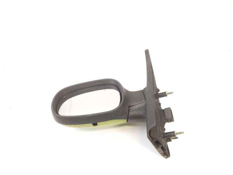 RETROVISOR IZQUIERDO 7700431542 9611090 