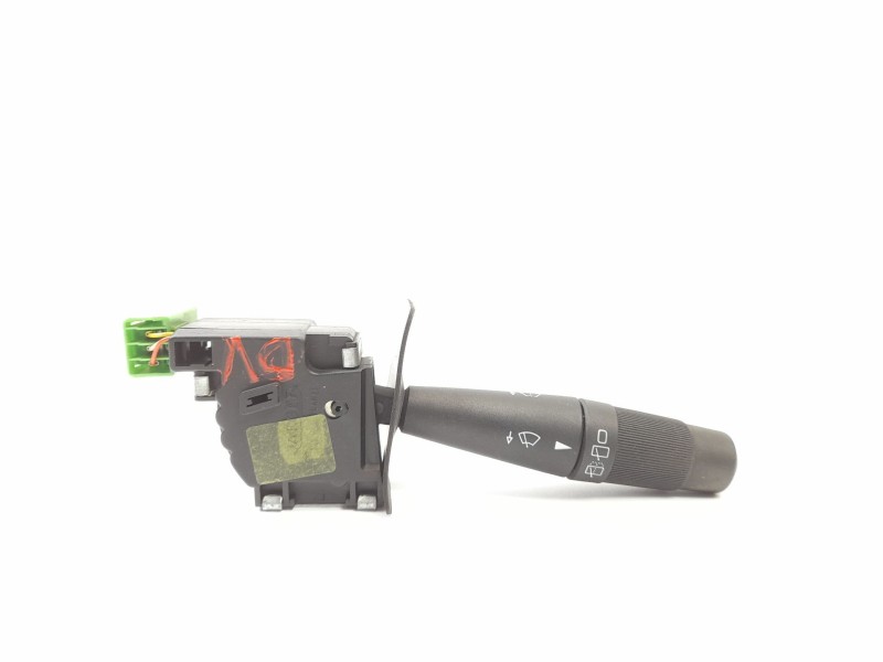 Recambio de mando limpia para peugeot 205 furgón 1.8 d referencia OEM IAM   