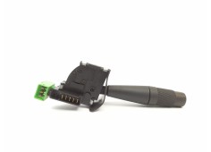 Recambio de mando limpia para peugeot 205 furgón 1.8 d referencia OEM IAM    2