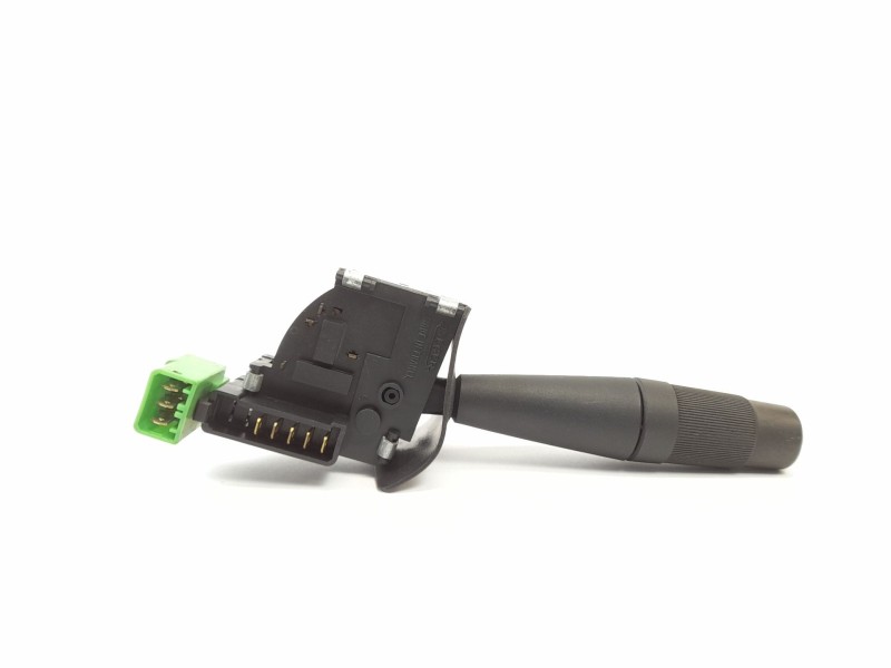 Recambio de mando limpia para peugeot 205 furgón 1.8 d referencia OEM IAM   