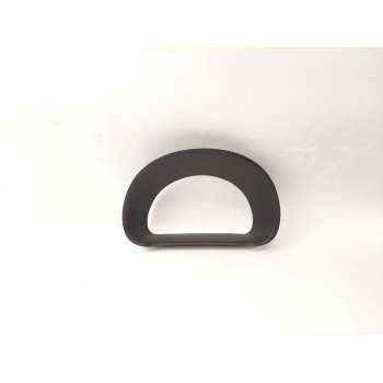 MOLDURA 9653072277 18M7256016