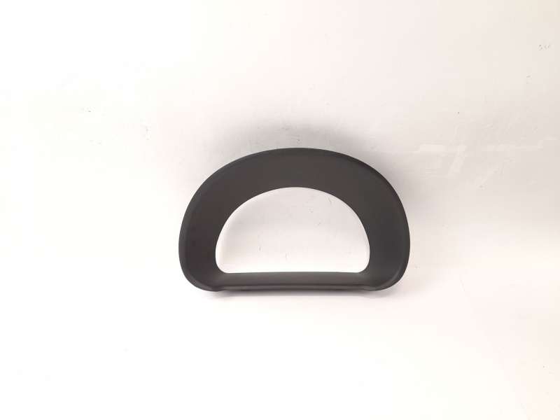 MOLDURA 9653072277 18M7256016
