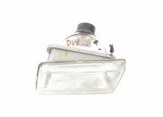 Recambio de faro izquierdo para peugeot 205 furgón 1.8 d referencia OEM IAM 061831   2