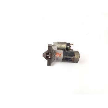 MOTOR ARRANQUE M001T80481 