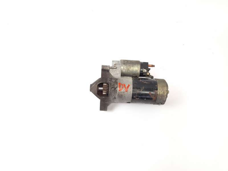 MOTOR ARRANQUE M001T80481 