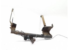 Recambio de enganche remolque para peugeot expert furgón (222) 2.0 hdi referencia OEM IAM    2