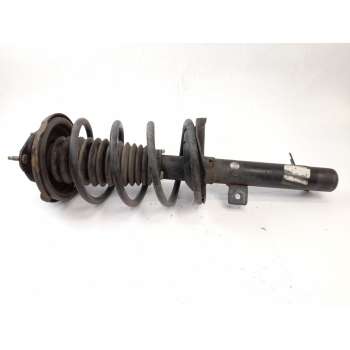 AMORTIGUADOR DELANTERO DERECHO 98AG18045 