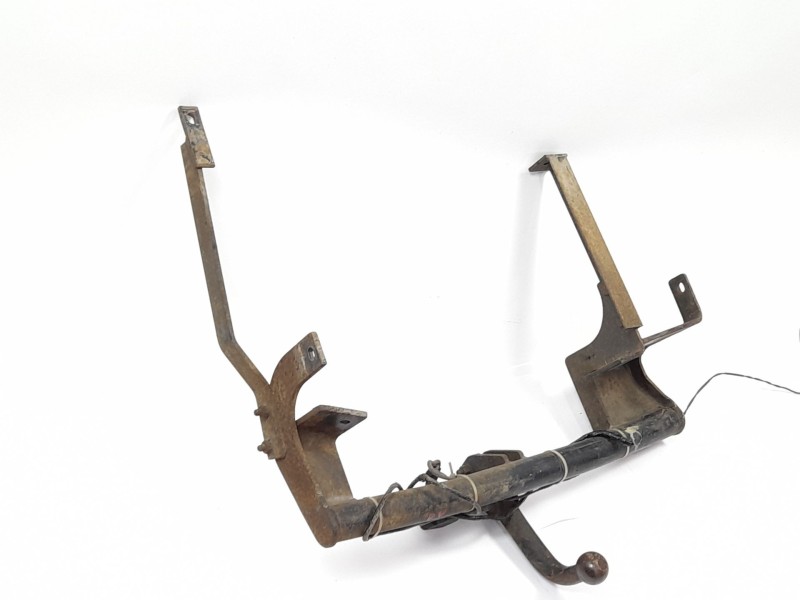 Recambio de enganche remolque para peugeot expert furgón (222) 2.0 hdi referencia OEM IAM   