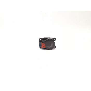 MOTOR APERTURA TRAMPILLAS CLIMATIZADOR 4PUH19E616AB 