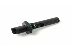 Recambio de sensor para ford fiesta (cbk) 1.4 tdci cat referencia OEM IAM 9660023380  
