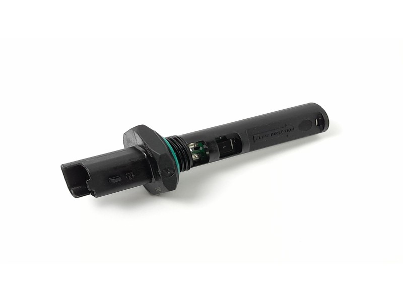Recambio de sensor para ford fiesta (cbk) 1.4 tdci cat referencia OEM IAM 9660023380  