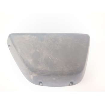 MOLDURA 1305803070 