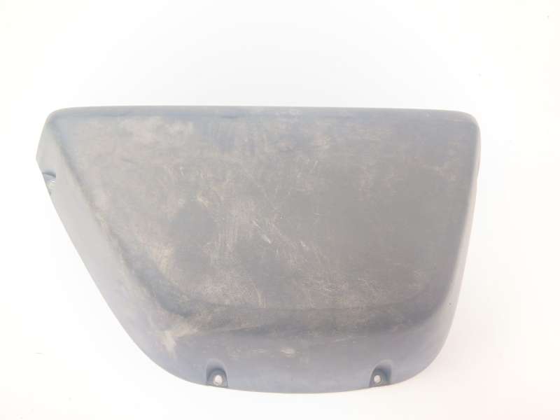 MOLDURA 1305803070 