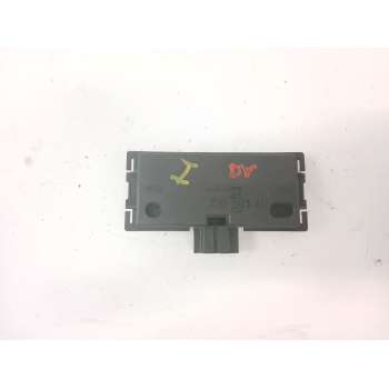 PORTALAMPARAS 96159700 