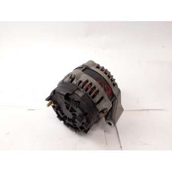 ALTERNADOR A66515400002 