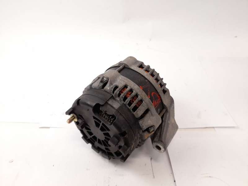 ALTERNADOR A66515400002 