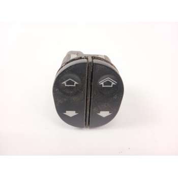 MANDO ELEVALUNAS DELANTERO IZQUIERDO 03153500 