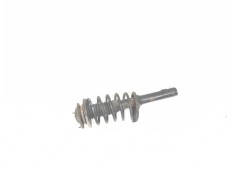 Recambio de amortiguador delantero derecho para peugeot 205 ii (20a/c) 1.9 diesel referencia OEM IAM   