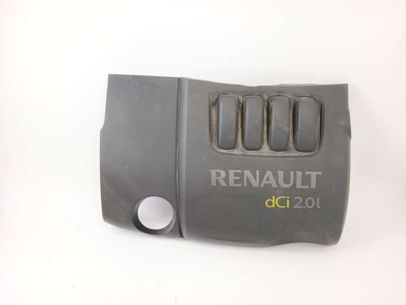 TAPA MOTOR 14041JY00A 