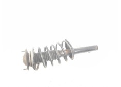 Recambio de amortiguador delantero derecho para peugeot 205 ii (20a/c) 1.9 diesel referencia OEM IAM    2