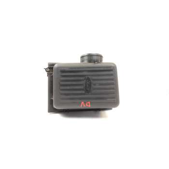 FILTRO AIRE 91SF9600ED 