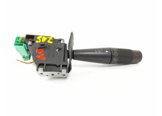 Recambio de mando limpia para peugeot 309 ii (3c, 3a) 1.4 referencia OEM IAM   