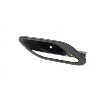 MANETA INTERIOR DELANTERA DERECHA R17032926 