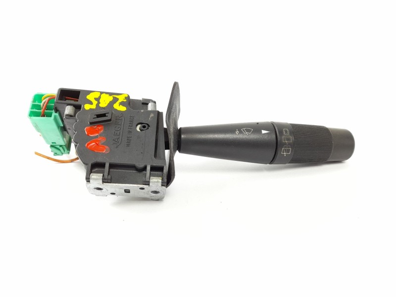 Recambio de mando limpia para peugeot 309 ii (3c, 3a) 1.4 referencia OEM IAM   