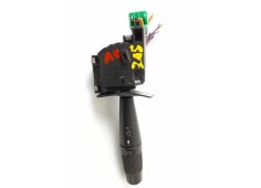 Recambio de mando limpia para peugeot 309 ii (3c, 3a) 1.4 referencia OEM IAM    2