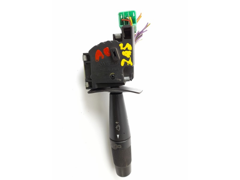 Recambio de mando limpia para peugeot 309 ii (3c, 3a) 1.4 referencia OEM IAM   