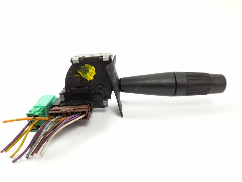 Recambio de mando limpia para peugeot 309 ii (3c, 3a) 1.4 referencia OEM IAM   