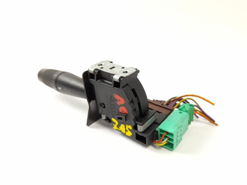 Recambio de mando limpia para peugeot 309 ii (3c, 3a) 1.4 referencia OEM IAM   