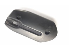 Recambio de moldura para bmw serie 3 touring (e46) 320d referencia OEM IAM 8254002 32311094680 