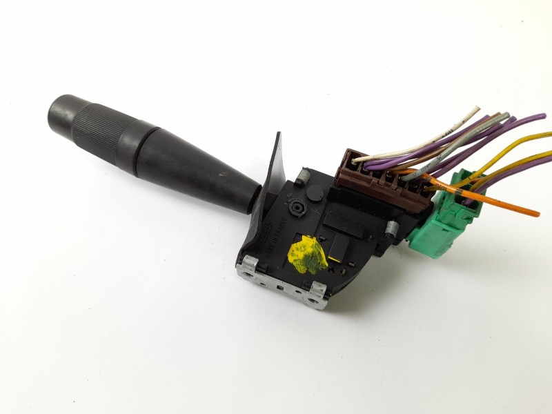 Recambio de mando limpia para peugeot 309 ii (3c, 3a) 1.4 referencia OEM IAM   