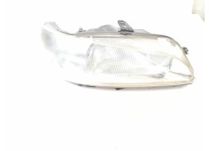 Recambio de faro derecho para peugeot 306 (7b, n3, n5) 1.9 sld referencia OEM IAM 086625 89000713 