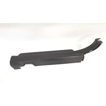 MOLDURA 84251 84251S9A 